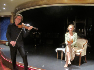 lesung_musik