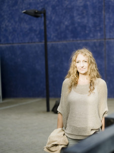 Portrait 826 © Matthias Brommann